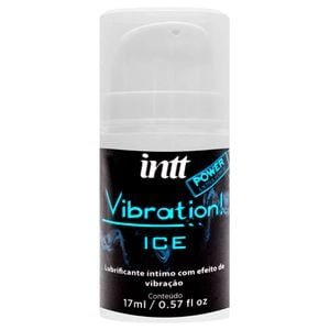 Rigid Gel Masculino Pênis Duro 15ml Soft Love