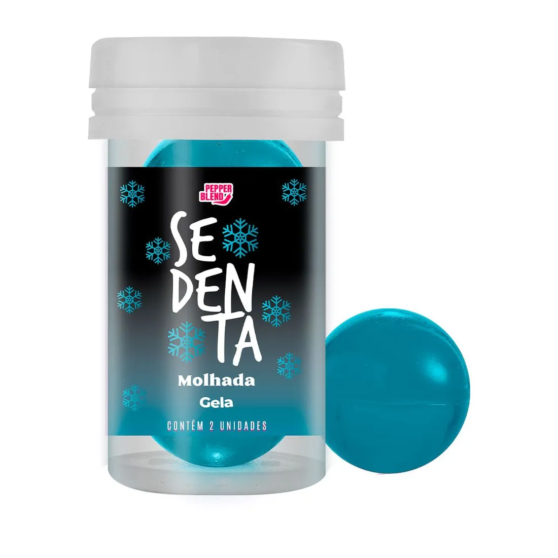 Ball Sedenta