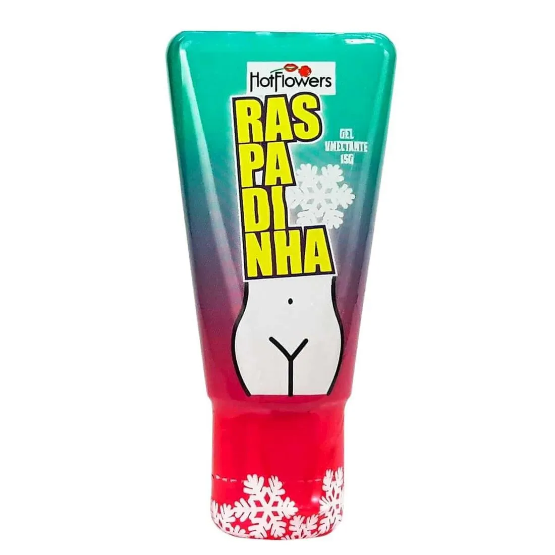 Raspadinha