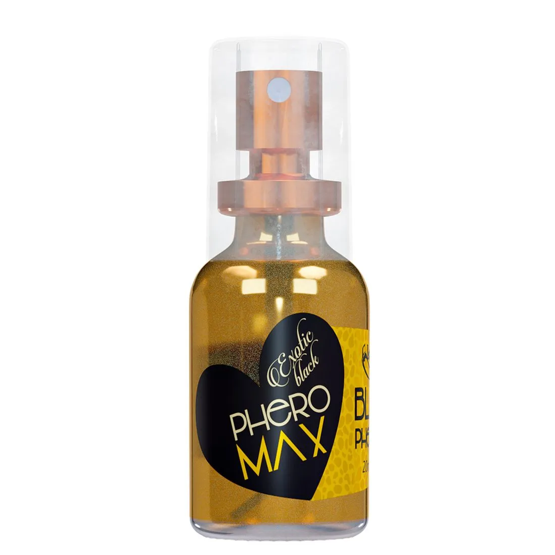 Perfume de Phero Max