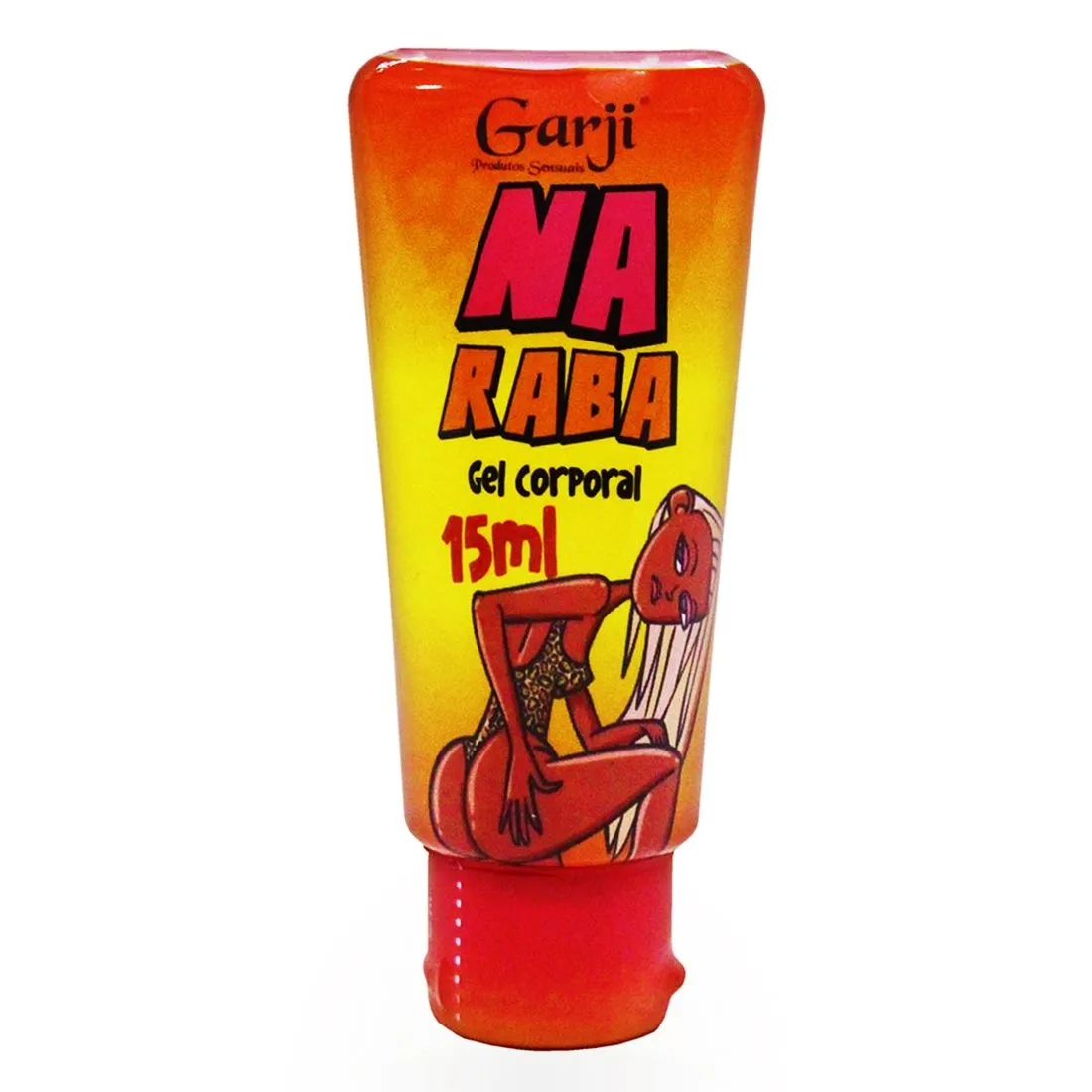 Na Raba