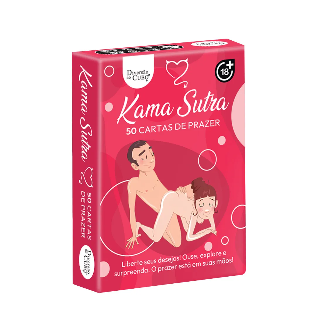 Kama Sutra